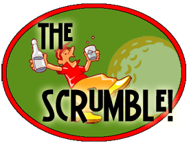 TheScrumble_sm1